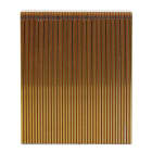 HAUBOLD - PUNTO BS 29/75 ZINCATO