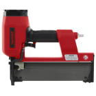 HAUBOLD - PUNTATRICE PN 775 XII CONTATTO