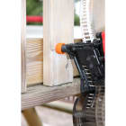 PASLODE - CHIODATRICE RNC 65 S/W II