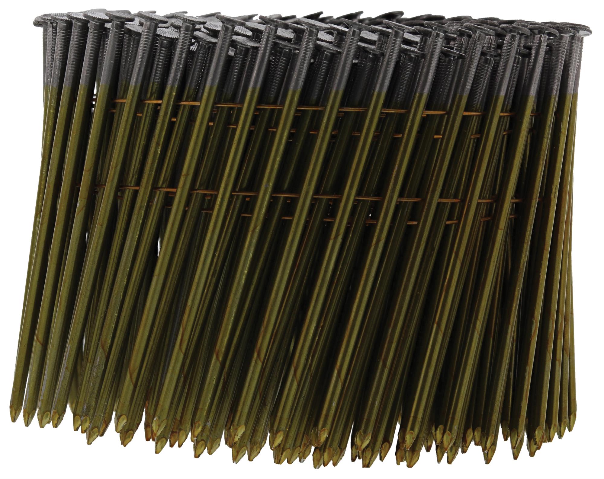 PASLODE - CHIODO INWP 2,5x60
