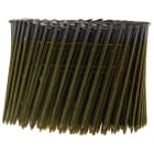 PASLODE - CHIODO INWP 2,5x65