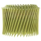 PASLODE - CHIODO INWP 2,5X65 RULLATO ZINCATO