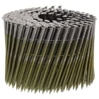 PASLODE - CHIODO INWP ACCIAIO INOX 2,8x65 RULLATO