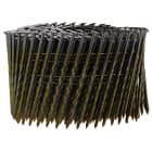 PASLODE - CHIODO INWP 2,8x80 ELICOIDALE