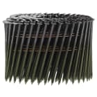 HAUBOLD - CHIODO INWP 2,8x80 RULLATO