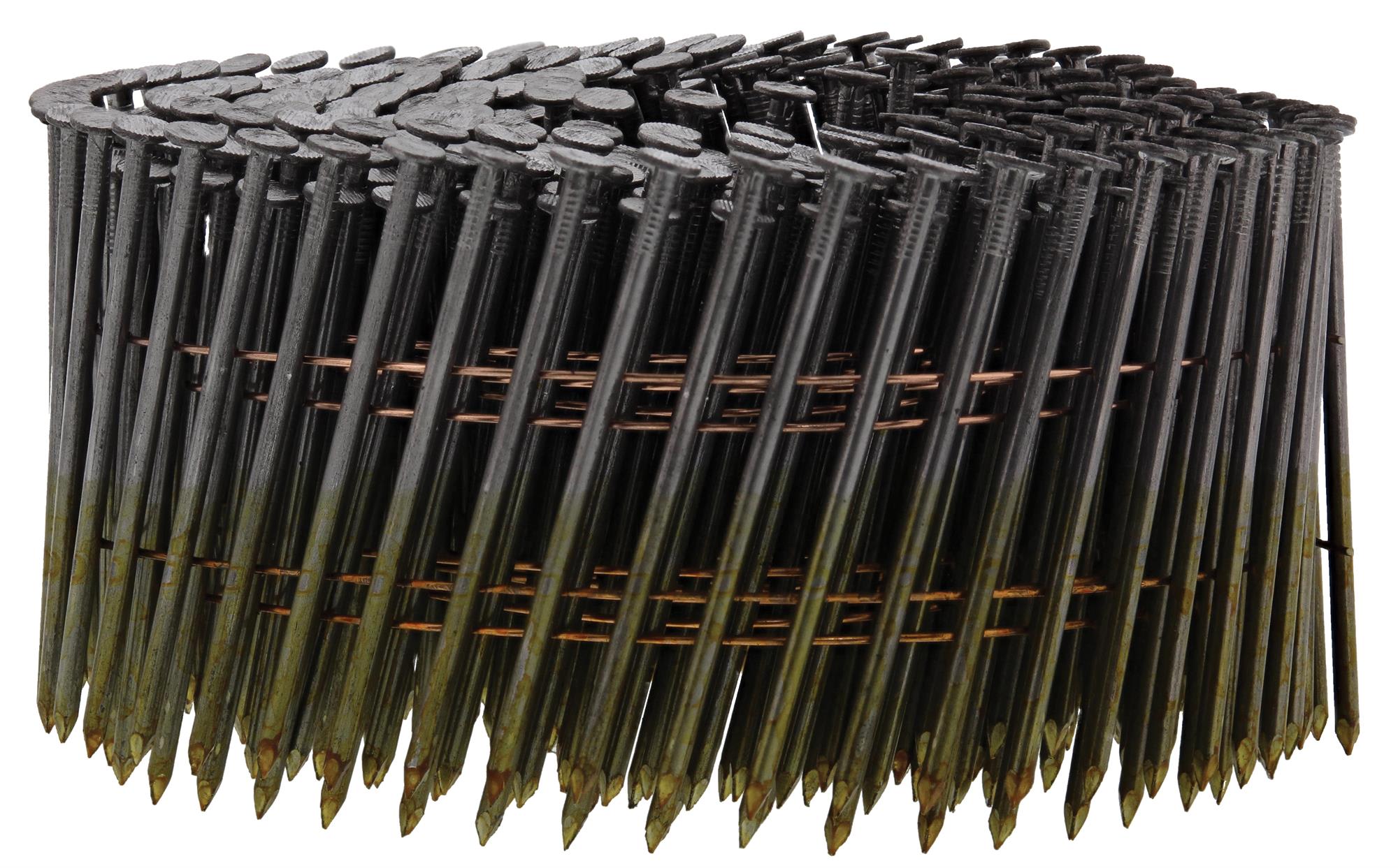 HAUBOLD - CHIODO INWP 2,8x80