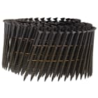 PASLODE - CHIODO SCRAIL TX-W 2,8x65