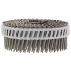 PASLODE - CHIODO SCRAIL TX-S ACCIAIO INOX 2,8x45