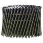 HAUBOLD - CHIODO INWP 2,5x70 ELICOIDALE