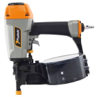 PASLODE - CHIODATRICE DFSN CNP 65.1 CONTATTO