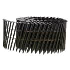 PASLODE - CHIODO INW 2,1x40 RULLATO