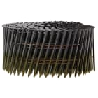 HAUBOLD - CHIODO INWP 2,1x50 LISCIO