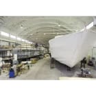 ELEMATIC - FASCETTA AUTOESTINGUENTE PA6.6 140x3,6