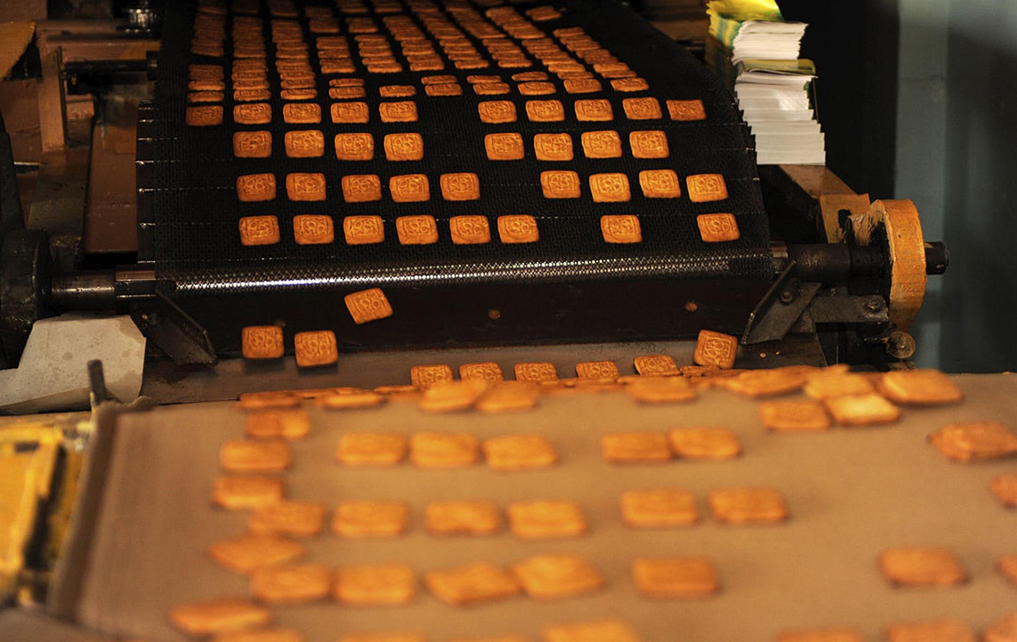 ELEMATIC - FASCETTA RILEVABILE PA6.6 BLU 290x4,5