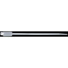 ELEMATIC - FASCETTA IDENTIFICAZIONE LONG PA6.6 270x4,8