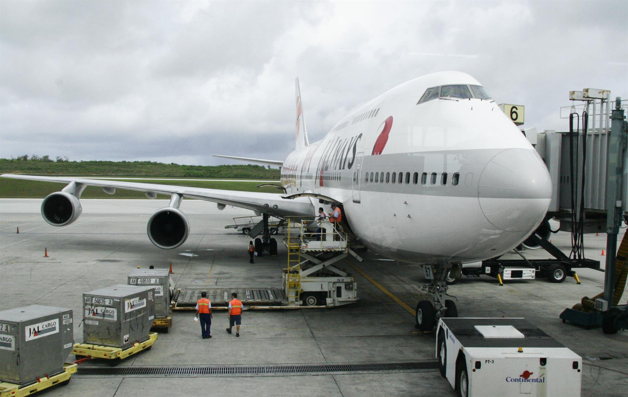 ELEMATIC - FASCETTA TERMORESISTENTE PA6.6 NERA 140x3,5