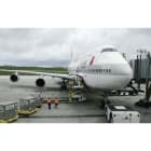 ELEMATIC - FASCETTA TERMORESISTENTE PA6.6 NERA 140x3,5