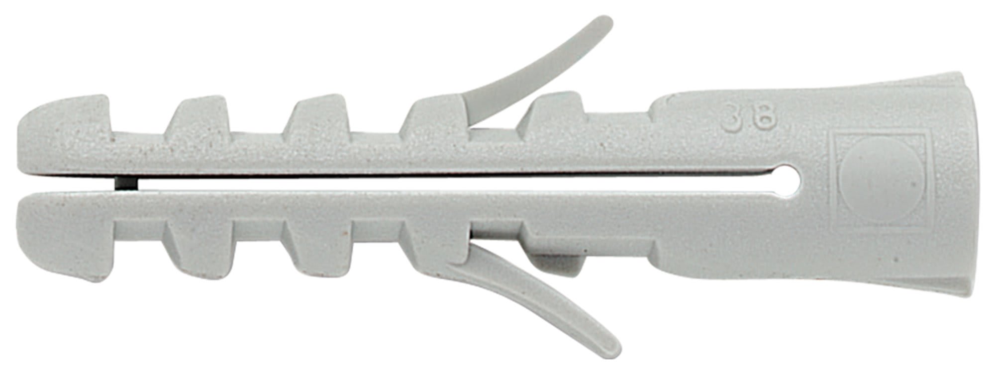 SPIT - TASSELLO PNT E 14x100