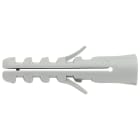 SPIT - TASSELLO PNT E 14x100