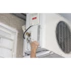 ELEMATIC - FASCETTA SUPER-UV RESIS. PA6.6 NERA 365x7,5