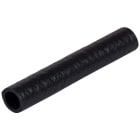 ELEMATIC - MANICOTTI NEOPRENE NERI 2,5x25