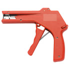 ELEMATIC - TIRAFASCETTE LARGHEZZA FASCETTA 2,2-4,8mm