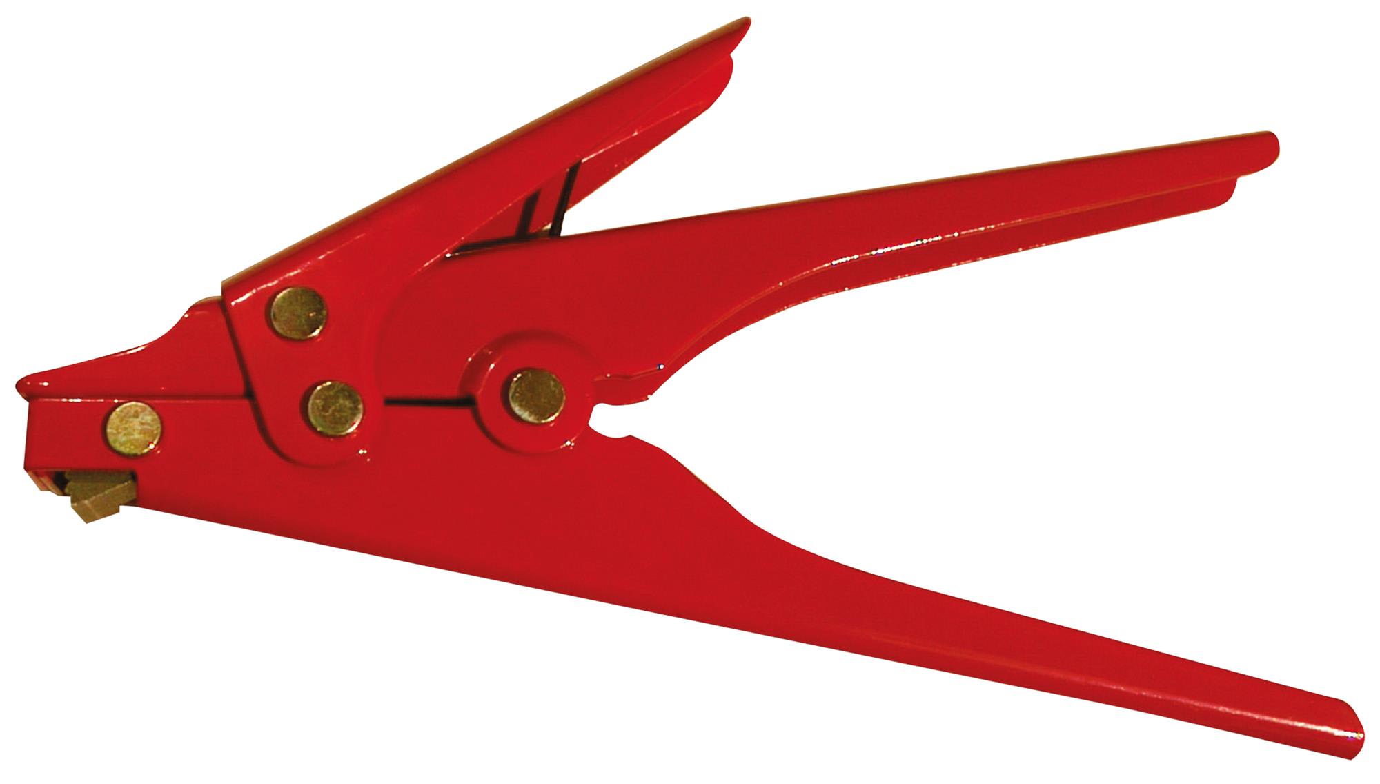 ELEMATIC - TIRAFASCETTE LARGHEZZA FASCETTA 12,5mm