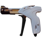 ELEMATIC - TIRAFASCETTE LARGHEZZA FASCETTA MAX 7,9mm