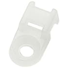 ELEMATIC - SUPPORTO A OCCHIELLO NATURALE 4,8