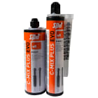 SPIT - ANCORANTE CHIMICO C-MIX PLUS EVO 410 cc