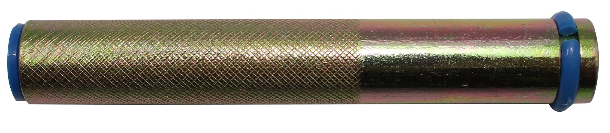 SPIT - BUSSOLE FEMMINA BT ACCIAIO FILETTO M10