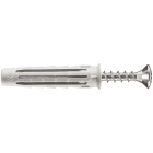 ELEMATIC - TASSELLO T6/VN PA 6 6x30