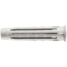 ELEMATIC - TASSELLO T6/VX PA 6 6x30