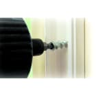 ELEMATIC - TASSELLO MINI DRIVA ZAMAK 5x26