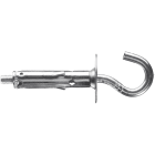 ELEMATIC - ANCORANTE T61/OA OCCHIOLO APERTO 9x40