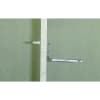Miniatura Immagine principale 1