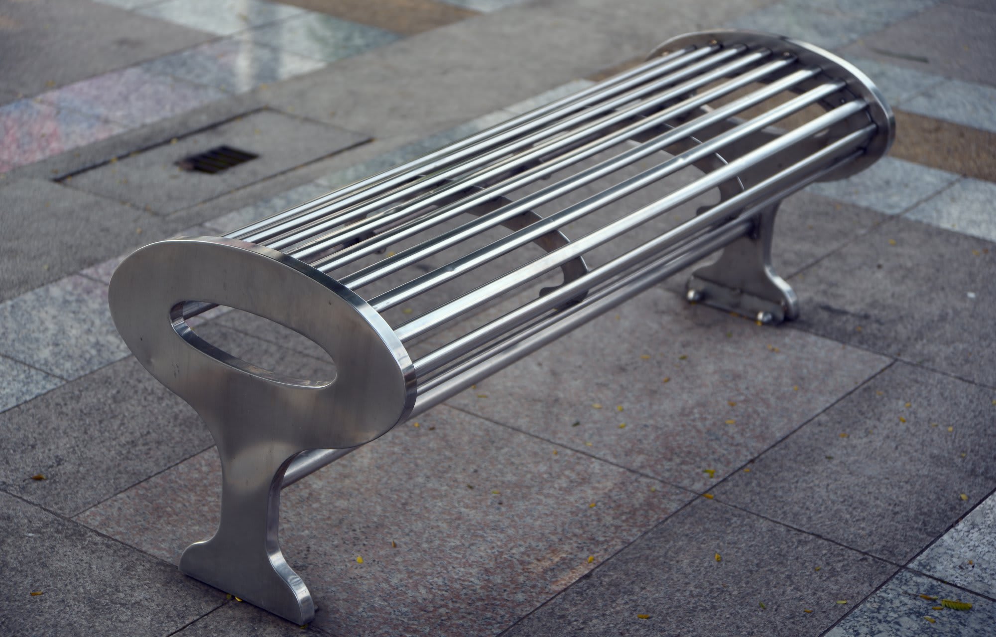 ELEMATIC - ANCORANTE EFPM/B ACCIAIO ZINCATO M10