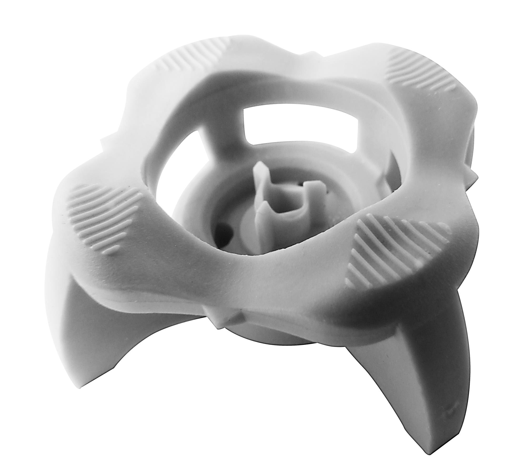 SPIT - MULTI-CLIP