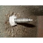 ELEMATIC - TASSELLO T6/VA PA 6 6x45