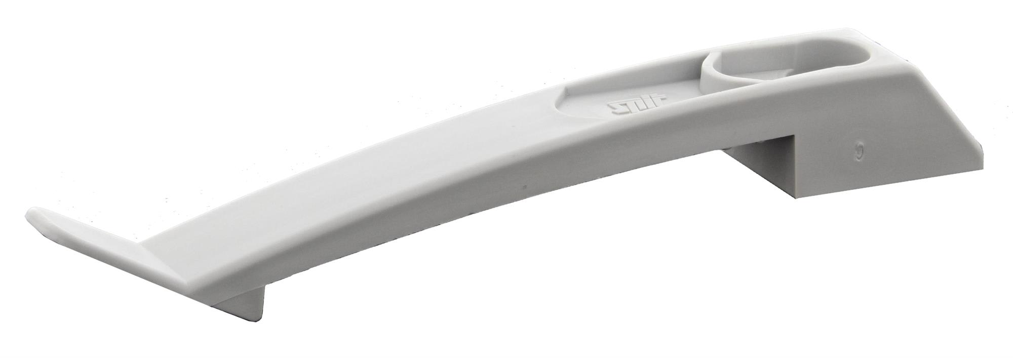 SPIT - ARCHETTO PASSACAVO SINGOLO 0