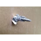 ELEMATIC - TASSELLO T-CLICK POLIAMMIDE TP10