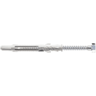 ELEMATIC - TASSELLO PROLUNGATO T88/VTE PA 6 10x210