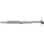 ELEMATIC - TASSELLO PROLUNGATO T88/VTER PA 6 16x270