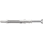 ELEMATIC - TASSELLO PROLUNGATO T88/V TORX PA 6 10x160