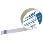 ECOFAST - NASTRO COPRIGIUNTO POWERTAPE 45 m