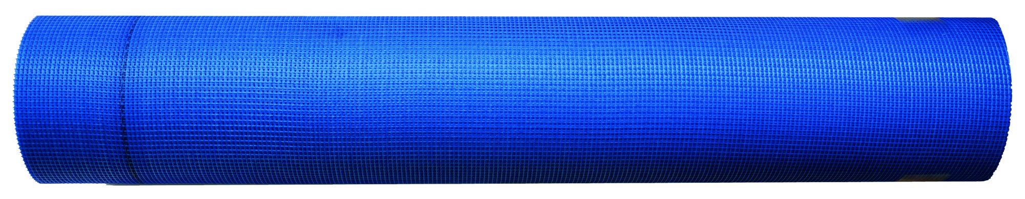 ECOFAST - RETE CAPPOTTO PLUSNET 160 gr - 55 mq