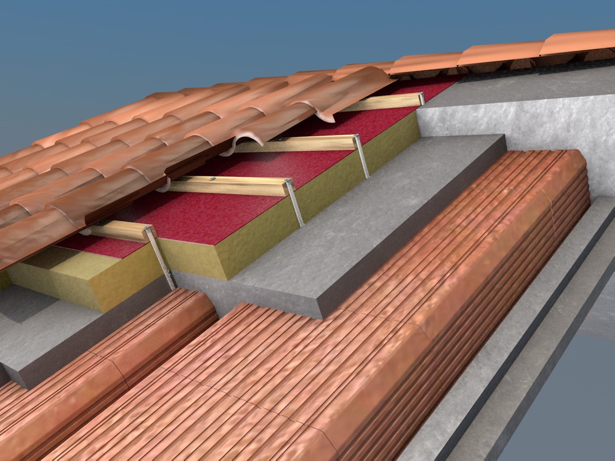 SPIT - TASSELLO PROLUNGATO T66/VTER W 10x100/50