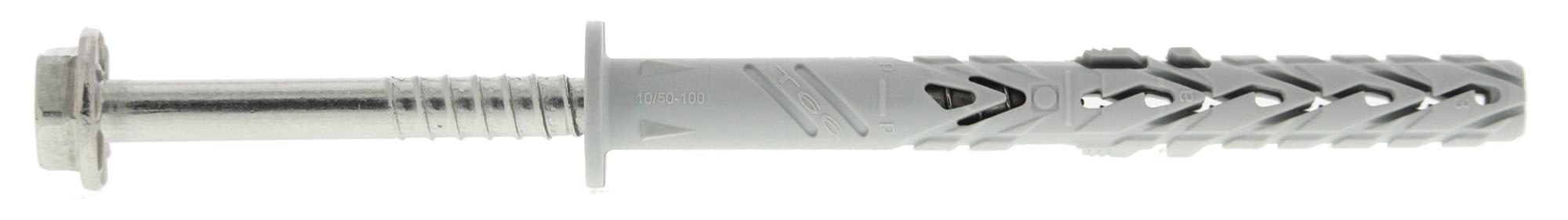 SPIT - TASSELLO PROLUNGATO B-LONG HS 10/10-60