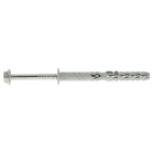 SPIT - TASSELLO PROLUNGATO B-LONG HS 10/10-60