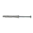 SPIT - TASSELLO PROLUNGATO TT VITE ZINCATA 6x70